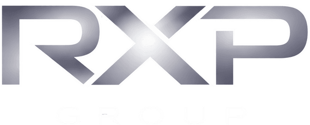 RXP Group