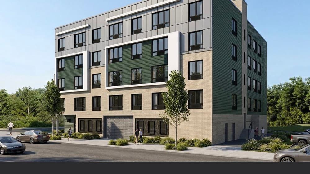 769 Broadway rendering 2