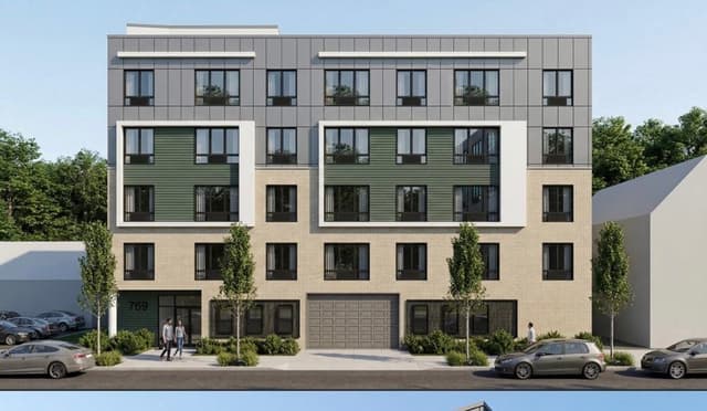 Rxp Group Properties & Upcoming Projects | RXP Group